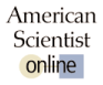 American Scientist Online